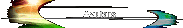 Avatars