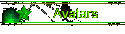 Avatars