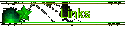 Links