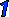 number12_blue1.gif